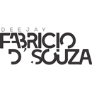 Fabrício de Souza Locutor APK