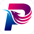 Free Guide for Phoenix Browser Latest Version APK