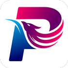 Free Guide for Phoenix Browser Latest Version ไอคอน