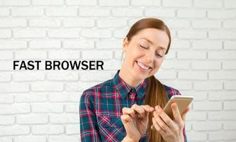 Free Guide for Phoenix Browser Latest Version poster