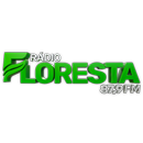 Floresta FM 87,9 APK