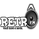 FM Retro-APK