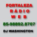 Fortaleza Rádio Web Show APK