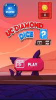 UC Diamond Dice screenshot 1