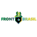 Front Brasil Oficial Araras APK