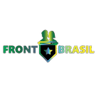 Front Brasil Oficial Araras icône