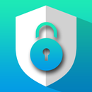 Gallery Vault - 2020 APK