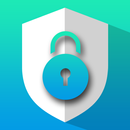 Vault - Hide Photo & Video APK