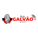 Galvão FM APK