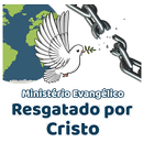 Gospel Resgatados por Cristo APK
