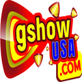 Gshow USA Rádio TV