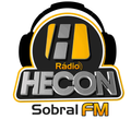 Rádio Hecon FM