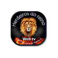 Herdeiros do Reino