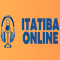 ”Itatiba Online Itai - SP