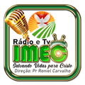 imec