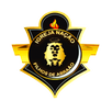 INFA APK