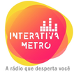 Interativa Metro