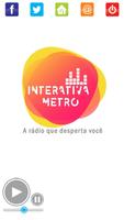 Interativa Metro ảnh chụp màn hình 1