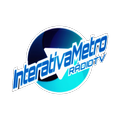 Interativa Metro Maranguape