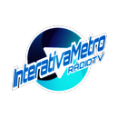 Interativa Metro Maranguape APK