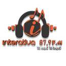 Interativa FM APK
