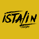 Rádio Istalin Deejay APK