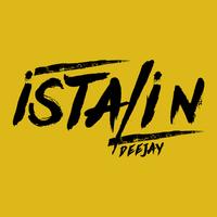 Rádio Istalin Deejay bài đăng