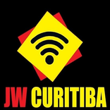 JW Curitiba