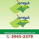 Jaraguá FM Oficial APK