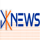 ikon JKNews