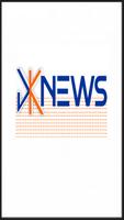 JKNews poster