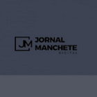 JM WEB icon