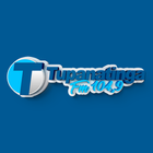 Tupanatinga FM icon