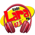 Radio Lara fm