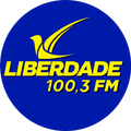 Liberdade FM 100,3