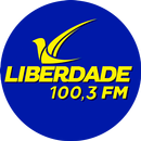 Liberdade FM 100,3 APK