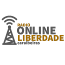 Liberdade Rádio Online APK