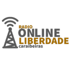 Liberdade Rádio Online icon