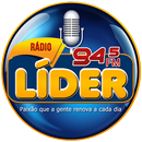 Líder FM Aldeias Altas MA APK