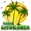 Rádio Litoranea Sul APK