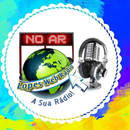 Lopes Web Rádio Goiânia APK