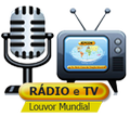 Louvor mundial