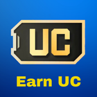 Earn UC 图标