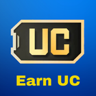 Earn UC simgesi