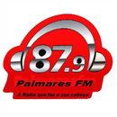 Rádio Palmares FM APK