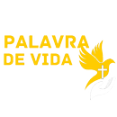 Rádio Palavra De Vida APK