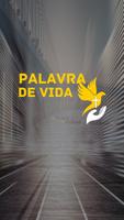 Rádio Palavra De Vida imagem de tela 3