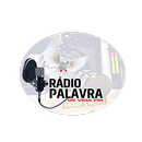 PALAVRA DE VIDA FM ARAUCARIA APK