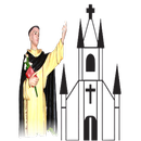 Paróquia São Domingos Gusmão APK