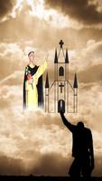 Paróquia São Domingos Gusmão ảnh chụp màn hình 1